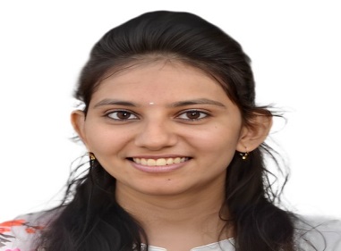 Prof. Purvi Bhensdadia