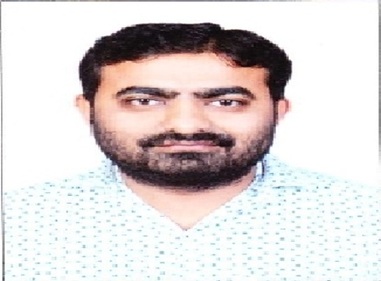 Prof. Sanjay Bhimani