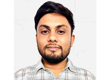 Prof. Aditya Christian