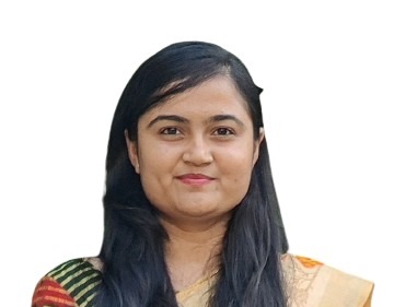 Prof. Nilamba Vala